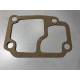 Water pump body joint - from sept. 65