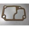 Water pump body joint - from sept. 65