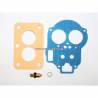 Weber DDE carburettor overhaul kit