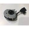 Ignition cassette