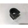 Rack control shaft bearing with ring - SM
