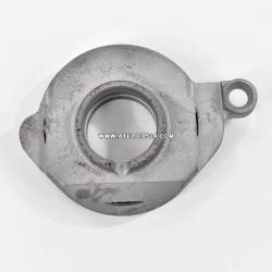 Butée embrayage 10/56 au 09/65