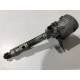 Pompe a huile pour moteur DX 5
