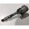Pompe a huile pour moteur DX 3/5  IE Boite Hydraulique