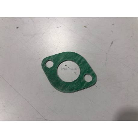 Joint de pour pie a eau AR SM