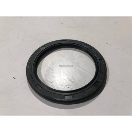 Joint Spy pour roulement de moyeu AR