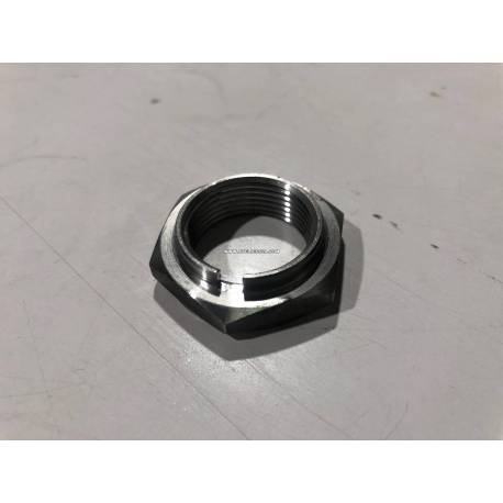 Joint Spy pour roulement de moyeu AR