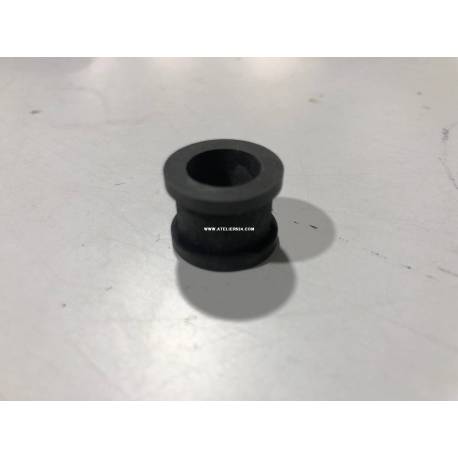 Silent bloc de tirant de regulateur centrifuge