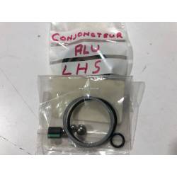 Kit de réparation conjoncteur/disjoncteur LHM