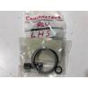 Kit de révision conjoncteur/disjoncteur  alu LHS2