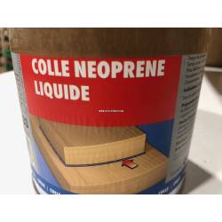 Colle Neoprene liquide