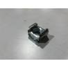Ecrou cage de fixation Bas volet de roue AR - SM