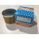Oil filter kit without filter- from sept. 65