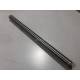 Tube de refroidissement Gauche INOX 640mm Carbu - SM carbu
