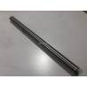 Tube de refroidissement Gauche INOX 640mm Carbu - SM carbu