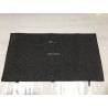 Tapis AV Non Pallas DS BVH sans mousse