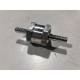 Clapet Anti-Retour circuit carburant diametre 6