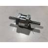 Clapet Anti-Retour circuit carburant diametre 6