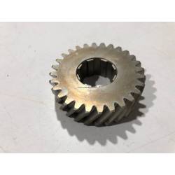 5th gear pinion - SM