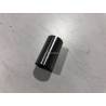 Oil pump valves kit - from sept. 65