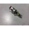 Ampoule LED H 1