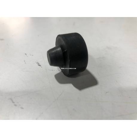 Butée de Manivelle Diam 25mm