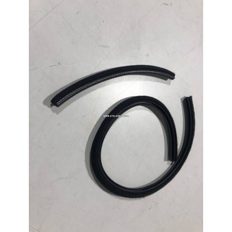 Leche vitre INT de porte SM D ou G