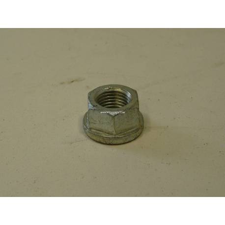 Ecrou de fixation cardan à partir 09/65