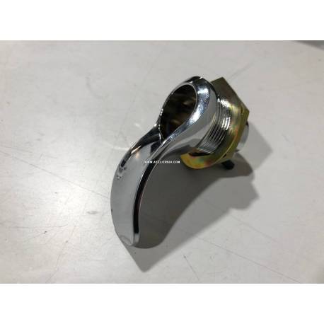 Poignée de malle AR pour DS