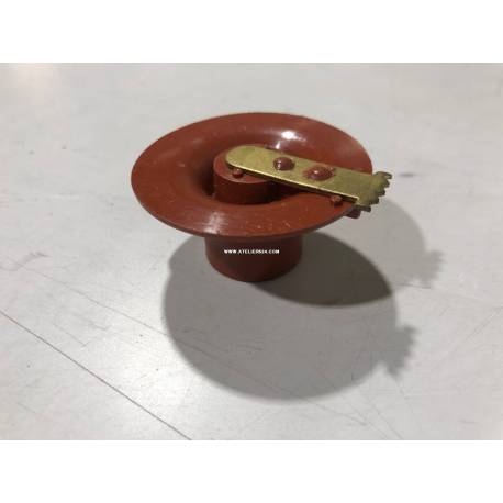 Doigt d'allumeur MARCHAL à cassette