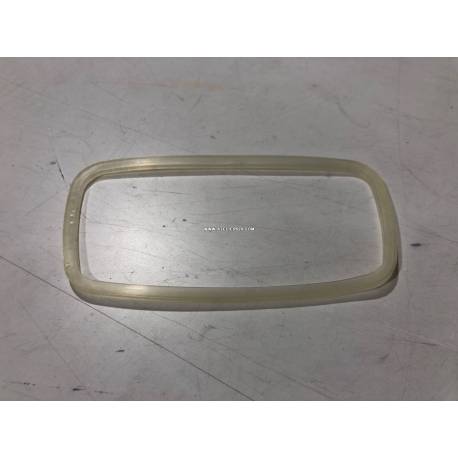 joint pour glace de retroviseur