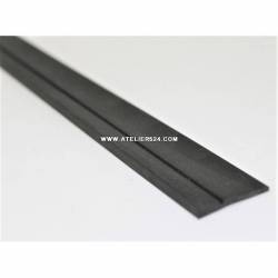 Joint  gouttier AR  DS Break D ou G