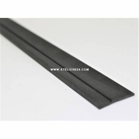 Joint  gouttier AR  DS Break D ou G