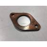 4 exhaust manifold joints- from may 65