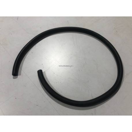 Durite de reniflard cache culbuteur/filtre a air IE