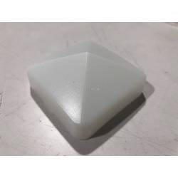 Cabochon de plafonnier AR de Break