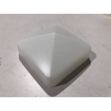 Cabochon de plafonnier AR de Break