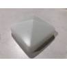Cabochon de plafonnier AR de Break