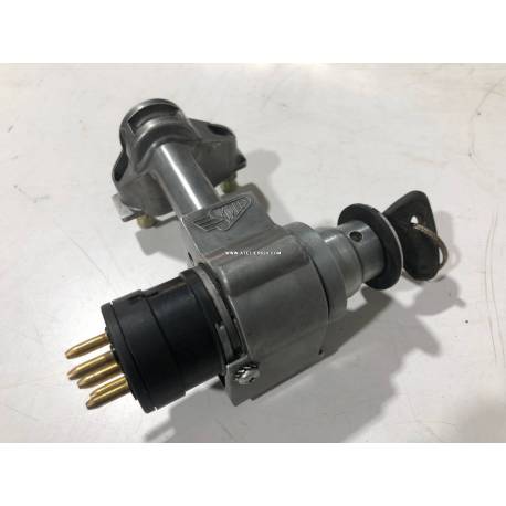 Antivol NEIMAN boite manuelle à partir 07/69