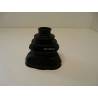 Gearbox side transmission bellow - from sept.69