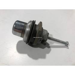 Support bouton poussoir de hayon AR - break