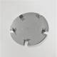 Armature de toit Droite avec renfort