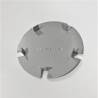 Armature de toit Droite avec renfort