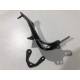 Support de bobine allumage sur chassis