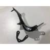 Support de bobine allumage sur chassis
