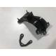 Support de bobine allumage sur chassis
