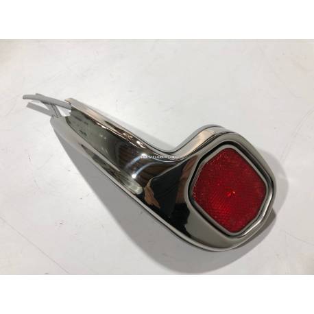 catadioptre ARG Pallas