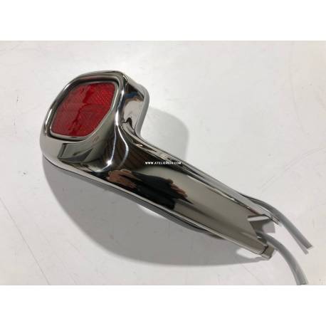 catadioptre ARD Pallas