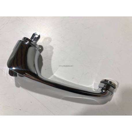 Poignée Interieur de porte AV Droite