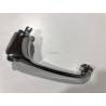 Poignée Interieur de porte AV/AR Droite levier 79mm